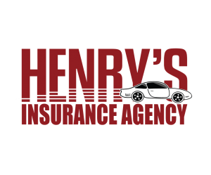 Henry's Logo