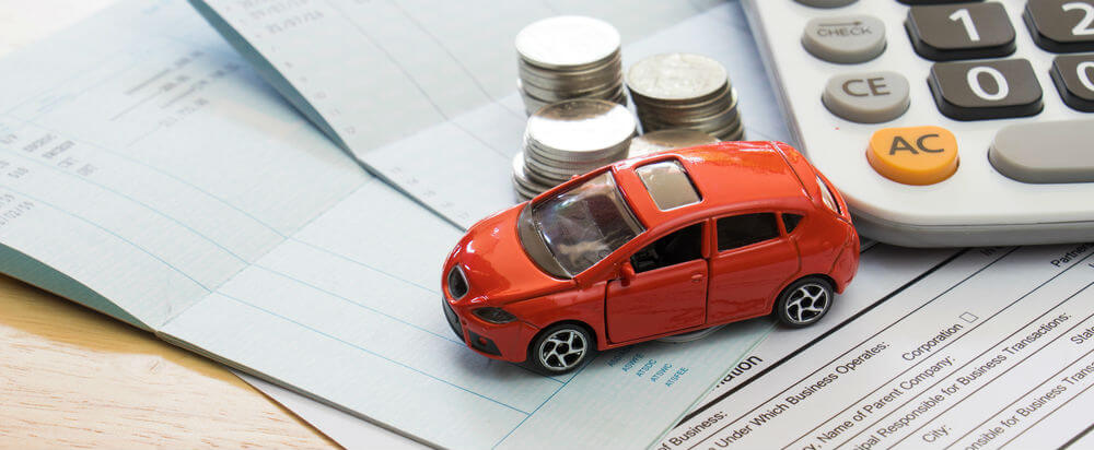 dc-maryland-car-insurance-requirements