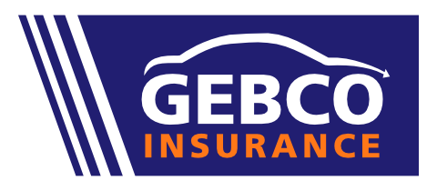 GEBCO insurance logo